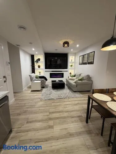 The Ogieva Suites - Image 1