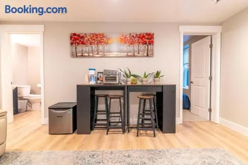 Woodinville stay - Image 1