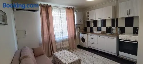 Feels like home - Image 1