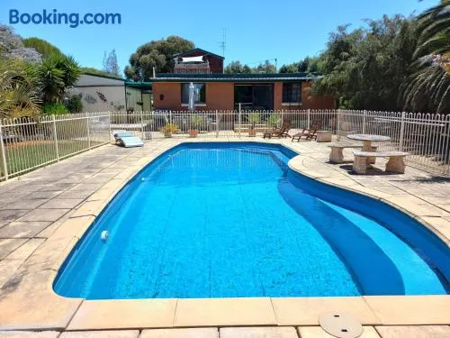 BayView - Image 1