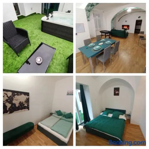 DOLCE VITA CASA - Image 1