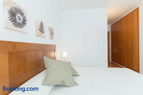Sweet Apartments - Image 1
