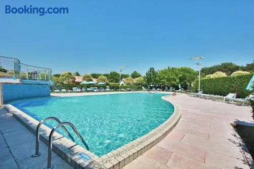 Resort Casabianca - Image 1