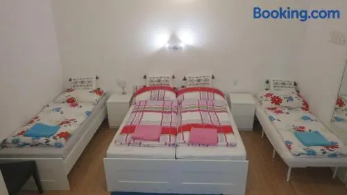 Apartments Heine - Image 1