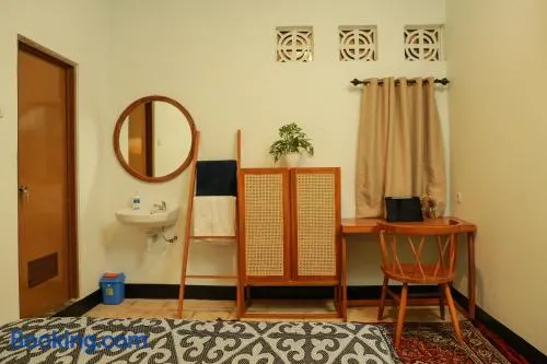 Terima Kasih - Image 1