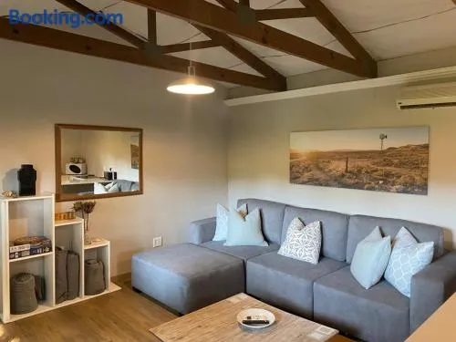 Stacey's Apartment - Image 1