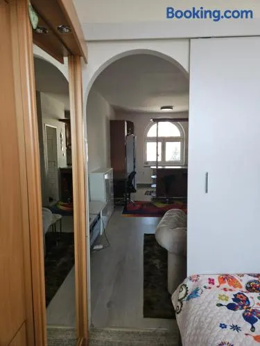 Apartmán Petra - Image 1