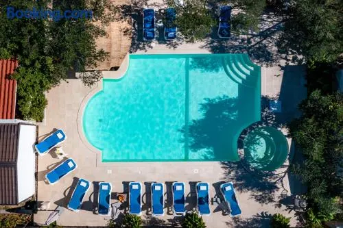 Olive Garden Resort Jadrija - Image 1