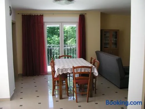 Apartman Belići - Image 1