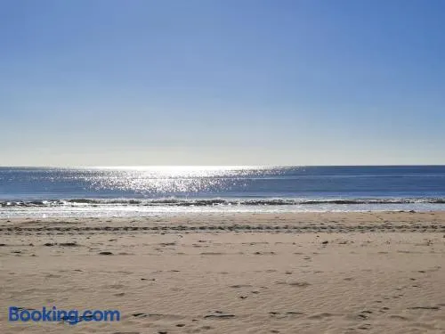 Mi bonito apartamento del Portil - Image 1