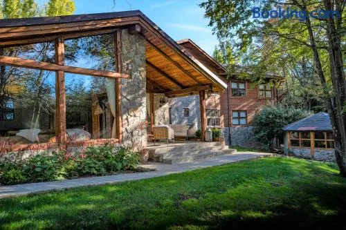 PURA Hotel - Image 1