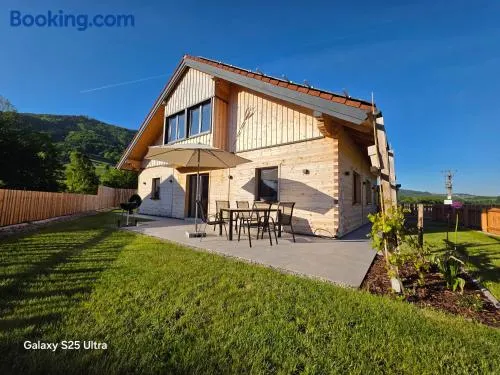 Dasis home - Image 1
