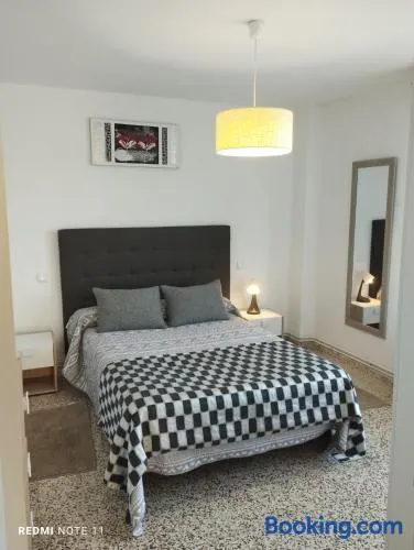Apartamento Vicsus - Image 1