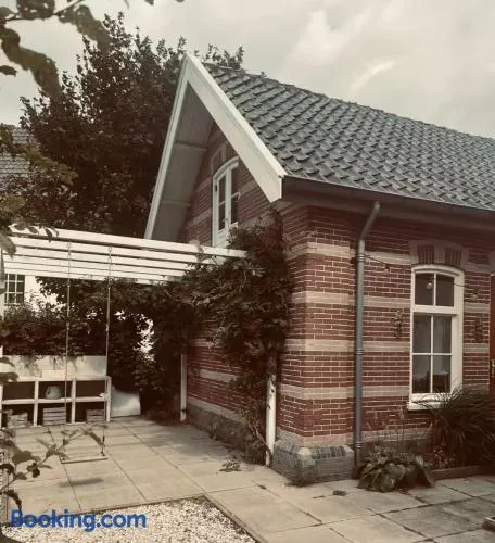 Maison 1882 - Image 1