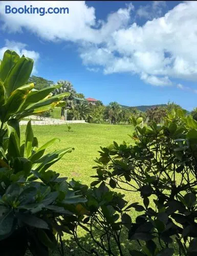 Vaitape Heights - Image 1