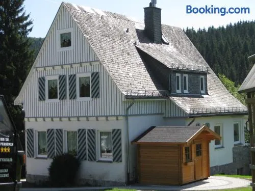 Group Getaway in Brilon-Wald - Image 1