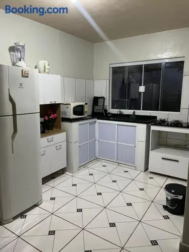 House da Cris - Image 1