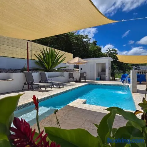 Casa Colora - Image 1