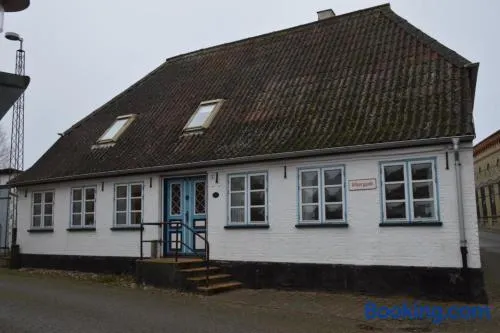 Høkeriet C - Image 1