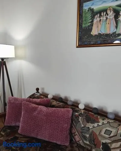 Zarakas home - Image 1