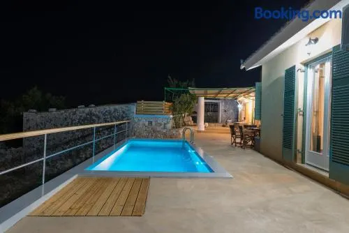 Private Villa Bonora - Image 1