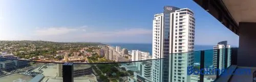 Umhlanga Village - Ke Nako! - Image 1