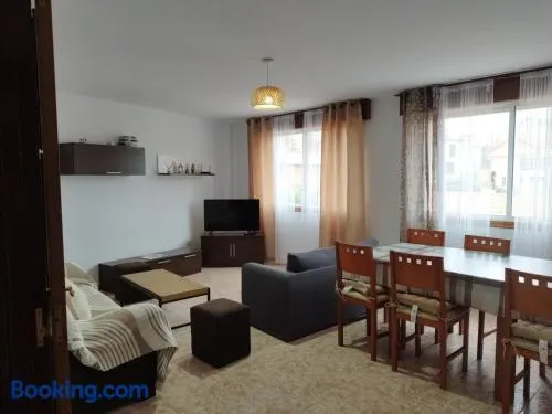 Vivienda 2 sin ascensor - Image 1