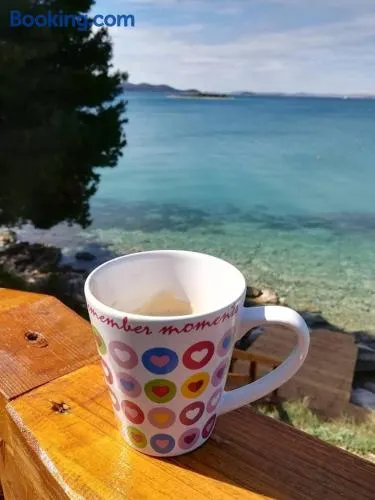 Relax camp - Image 1