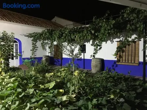 Casa Parras de Medina - Image 1