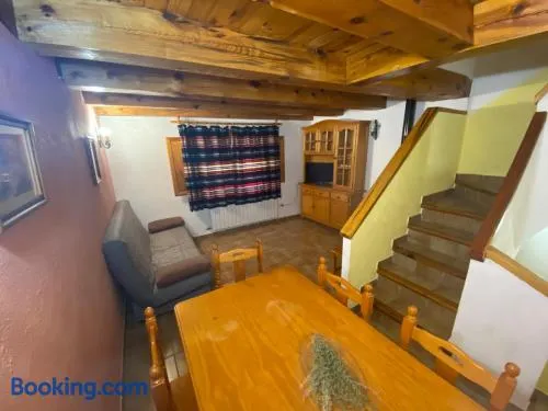 Casa Alta 14 B - Image 1