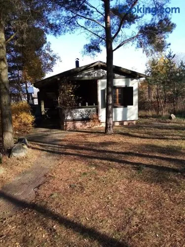 Kamiennikove - Image 1