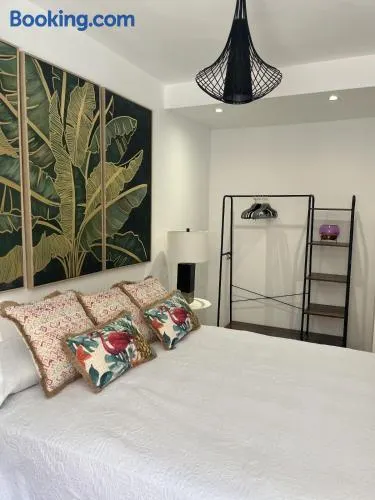 Apartamento Blancanieves - Image 1