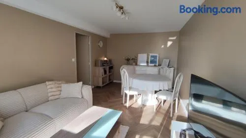 Appartement à Anglet - Image 1