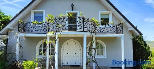 Villa Izabella - Image 1