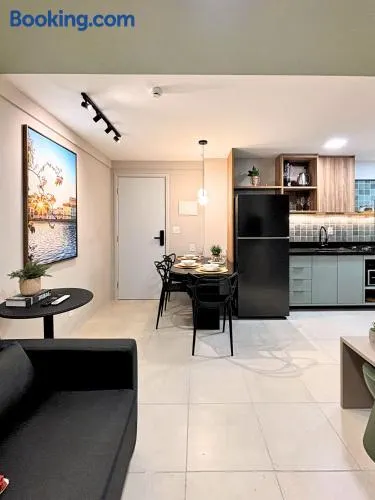Portal do Luar Exclusive - Image 1