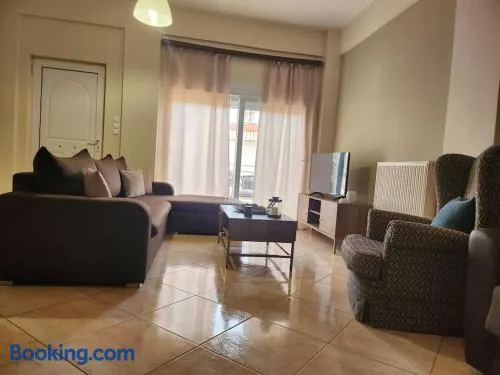 'Elia gytheio - Image 1