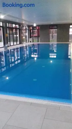 Apartament Admiralski - Image 1