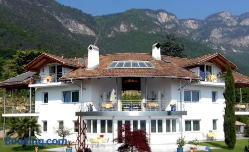 Millenniumshof - Image 1