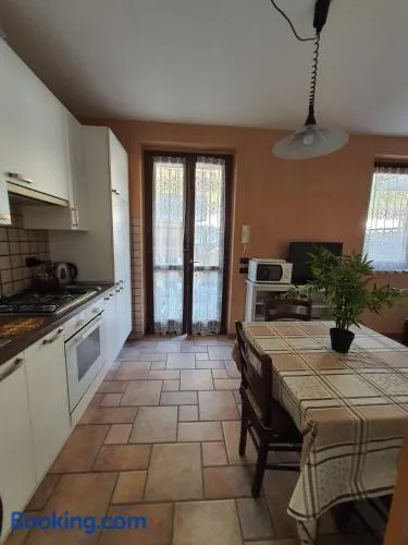 Residenza La Cascata - Image 1