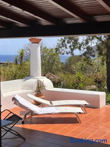 Villa Sea View by Jera - Image 1