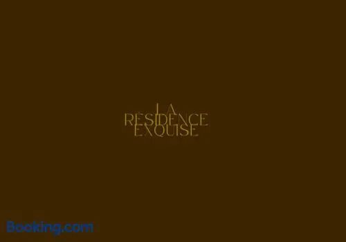 The Exquisite Residence - Image 1