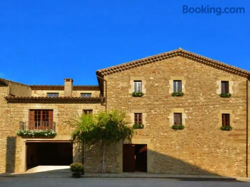 Masia Can Cenç - Image 1
