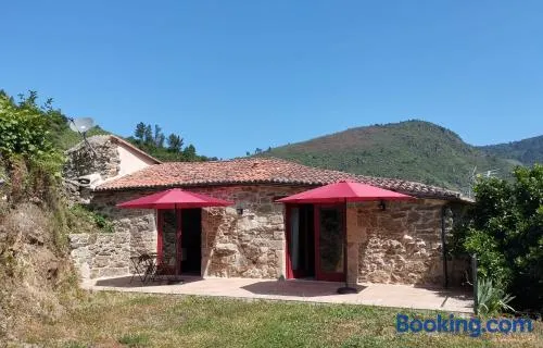 Casa do Mao - Image 1