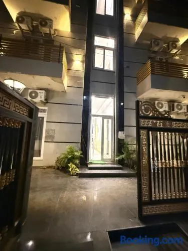 HOUSE of DREAMS - Image 1