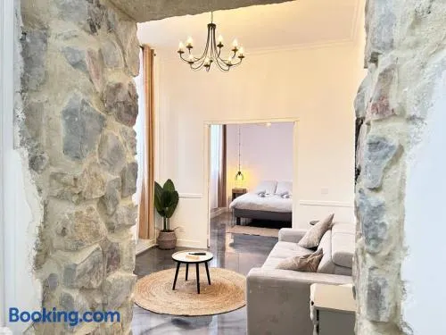 Élégant*Epoxy*Design&Décor - Image 1