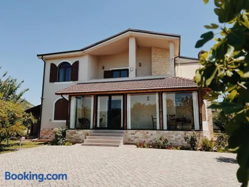 Villa Briza - Image 1