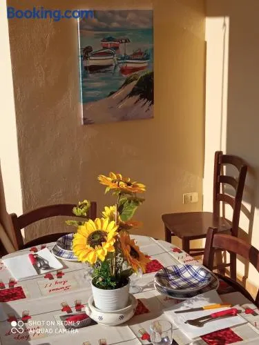 Residence Poseidon - Image 1