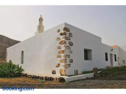 Casa Rural los Ajaches - Image 1
