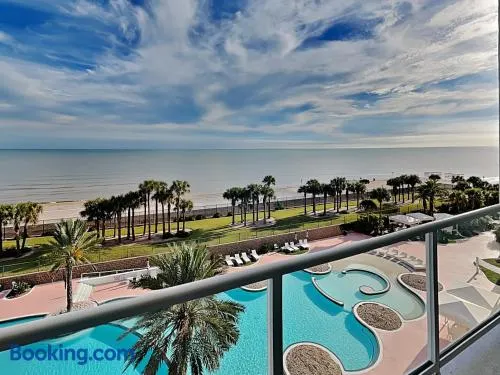 Precious Memories - Diamond Beach 513 - Image 1