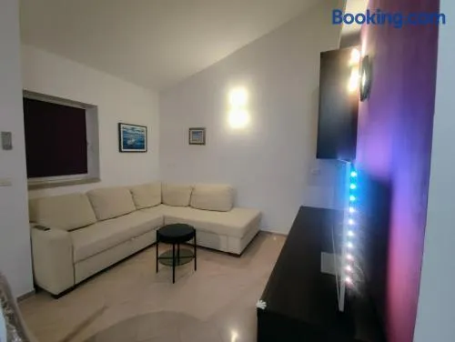 Apartman Sael, Medulin - Image 1